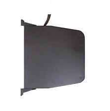 Getriebewickler Gurtwickler Gurt 14, 16, 18 Rolladen Gurtkasten 9 - 11m Braun