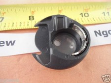 BOBBIN CASE #HP30457 for