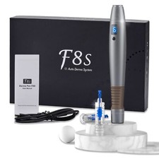 Derma pen microneedling - derma,