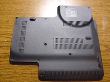 Lüfter,Festplattendeckel für