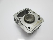 Zylinder Kolben CYLINDER