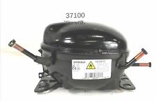 embraco VESA7C Verdichter Kühlkompressor Kompressor