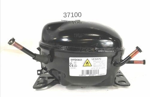 Embraco vesa7c verdichter - embraco,