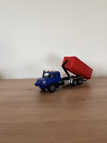 Siku super 3546 mercedes - siku,