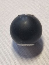 Neu silber 925 thomas sabo - 925,