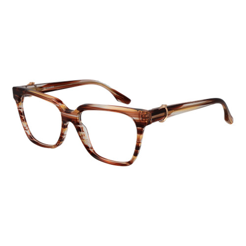 Trussardi brillenfassung - trussardi,