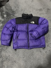 The North Face Daunenjacke