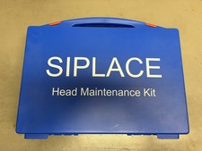 SIPLACE Head Maintenance Kit