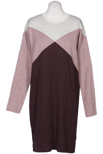 Armedangels kleid damen - damen, dress