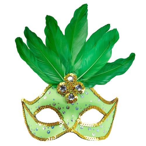Samba augen maske für - samba, augen-maske