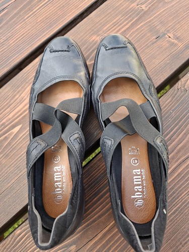 Bama damen ballerinas - bama,