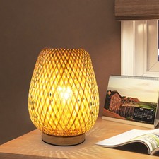 Tischlampe Tischlichter