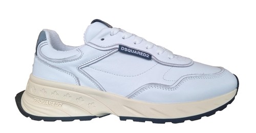 Dsquared2 herren schuhe - herren,