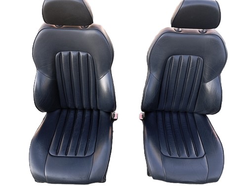 Mercedes slk r170 final - r170,