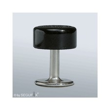 Original Segufix Magnet