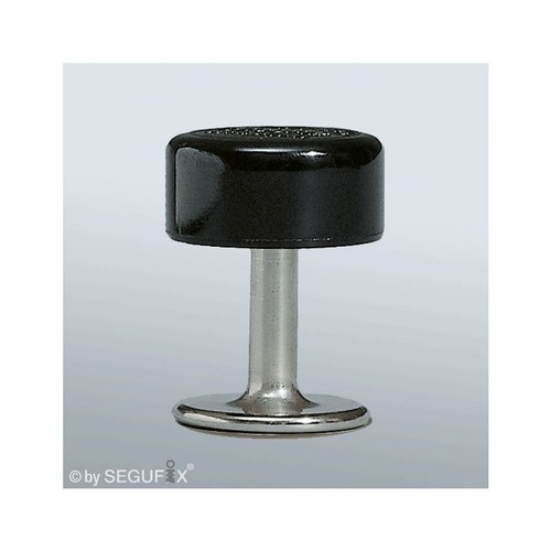 Original segufix magnet - segufix,