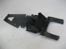 3. YAMAHA YZF-R 125 RE06 YZF R VERKLEIDUNG RADLAUF INNENRADLAUF FENDER HINTEN