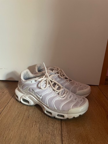 Nike schuhe damen - nike, in
