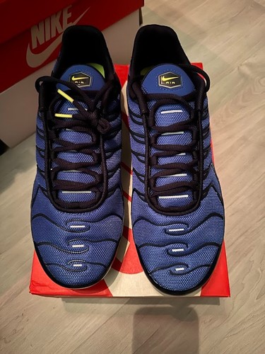 Nike herren - tn, 45