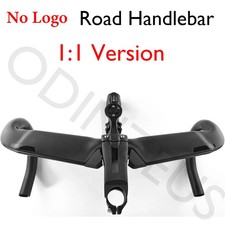 Bicycle road carbon - bicycle,