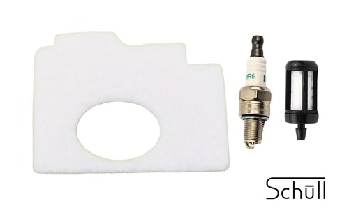 Luftfilter für stihl ms170 - stihl,
