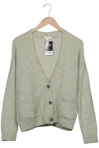 Opus strickjacke damen - opus,