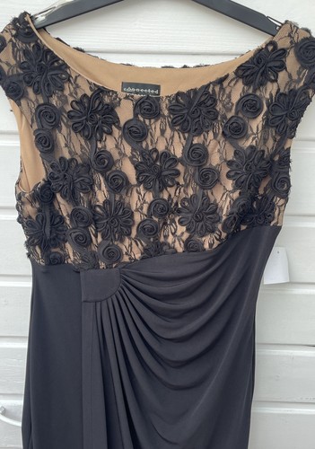 Connected apparel damen - connected,