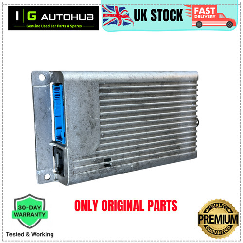 Original bmw e90 e87 mini - original,