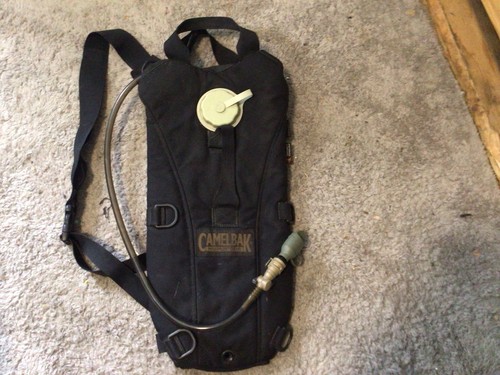 Camelbak trinkrucksack - camelbak,