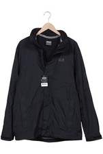 Jack Wolfskin Jacke Herren