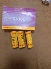 Kodak 8331506 porta 160 - kodak,