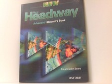 New Headway English Course