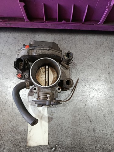 Audi 1 8 adr - 1.8,