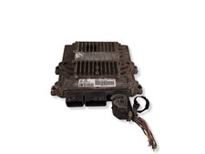 Citroen C1 2008 Diesel