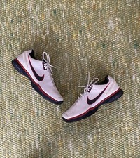 Nike Lunar Vapor Tour NEU Größe EU 45,5 RF 2010 Tennis Flywire Lunarlon