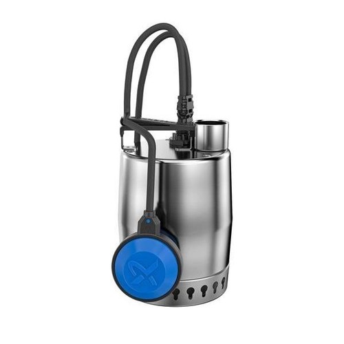 Grundfos