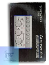 Preissenkung korg toneworks - preissenkung!,