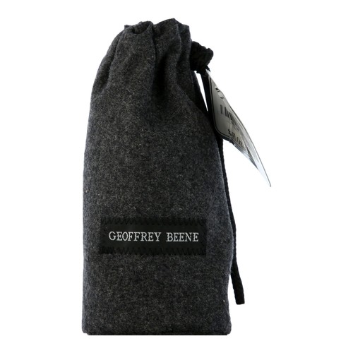 Geoffrey beene grey flannel - geoffrey,
