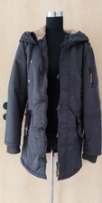 Winterjacke Gr.L