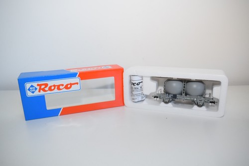 C21 roco 46863 waggon - roco,