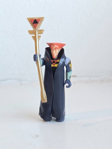 Starcom emperor dark mit - emperor,