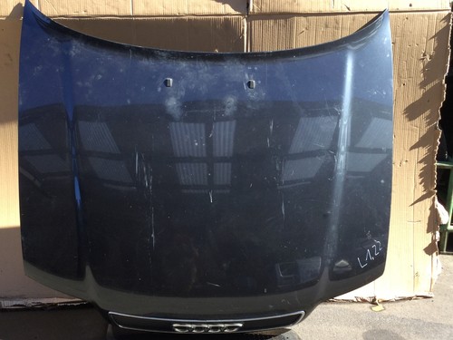 15791 motorhaube audi 8d - 15791, a4