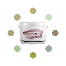 TADESSI Color Vista -