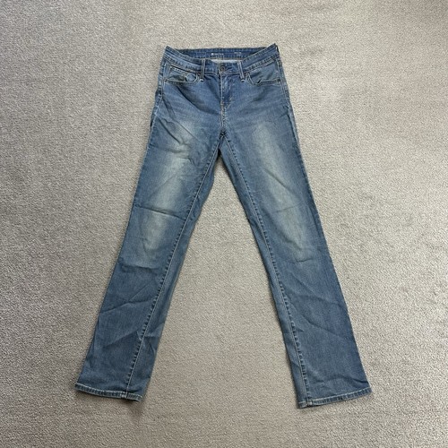 Levis jeans damen demi - damen,