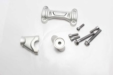 Lenkererhöhung Lenkerklemme Riser Kit Befestigungsschrauben Unbekannt Konvolut 