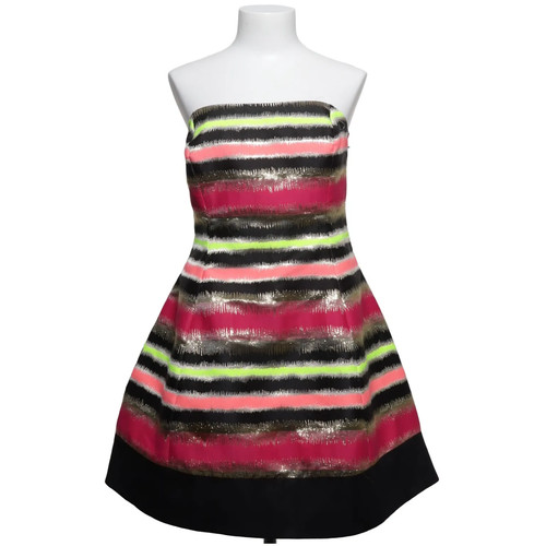Emo kleid größe 40 - emo,, größe: