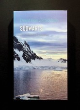 Südwärts die endurance - :,
