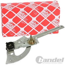 FEBI FENSTERHEBER VORNE LINKS