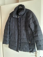 bogner daunenjacke damen