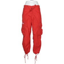 Ufo, Cargohose, Größe: XXS